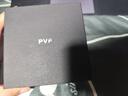 PVF【2025最新款丨柏林之聲第1名】降噪藍牙耳機入耳式適用索尼深度主動(dòng)降噪耳機藍牙通話(huà)超長(cháng)續航 曬單實(shí)拍圖