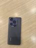 榮耀Power 新品5G手機(jī)【國家補(bǔ)貼】 幻夜黑 8GB+256GB【1年碎屏險+2年質(zhì)?！?官方標(biāo)配 曬單實(shí)拍圖