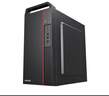 聯(lián)想(Lenovo) 生態(tài) 異能者 辦公設(shè)計(jì)直播游戲 臺(tái)式主機(jī) (i5-13400F RTX 3050 16G 1TB SSD)國(guó)家補(bǔ)貼20% 曬單實(shí)拍圖