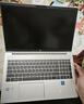 嘉速 15.6/16英寸筆記本電腦包  適用于MacBook小米聯(lián)想華為戴爾惠普華碩 商務(wù)超薄簡約內(nèi)膽保護套 灰 曬單實拍圖