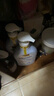 哈羅閃（sanosan）嬰兒洗發(fā)沐浴露二合一套裝400ml*2 【0-12歲】兒童洗發(fā)水易沖洗 曬單實拍圖
