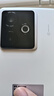 realme 真我GT7 新品5G游戲手機 144Hz刷新 輕薄大電池7200mAh長(cháng)續航+快充100W 天璣9400+ 極窄邊框直屏 石墨烯·雪 12GB+256GB 官方標配 曬單實(shí)拍圖