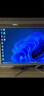 宏碁（acer）非凡GO 微邊框一體機(jī)電腦臺(tái)式機(jī) 27英寸（酷睿標(biāo)壓 12代 i5-12450H 16G+512G ）  曬單實(shí)拍圖
