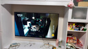 SONY SE75MEMC85智能網(wǎng)絡(luò )65進(jìn)口屏8K超高清70/80英寸液晶電視100OLED120 60英寸 HDR高清全面屏OLED 曬單實(shí)拍圖