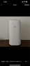 FiberHome烽火5G CPE Pro 2移動(dòng)路由器 SIM卡插卡上網(wǎng) 全頻段 支持5G-A WiFi7 BE5000 2.5G網(wǎng)口【2025新款】 曬單實(shí)拍圖
