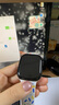 Smorss【2片精裝】適用蘋(píng)果手表膜iwatch S10保護(hù)膜apple watch S10手表非鋼化膜復(fù)合膜高清防摔刮46mm 曬單實(shí)拍圖