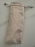 杰士邦震動棒成人用品女人專用情趣用品擼擼棒轉(zhuǎn)珠炮機(jī)房事自我安慰 曬單實拍圖