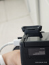 索尼（SONY）ILCE-6700/a6700/智能AI芯片APS-C微單相機Vlog視頻拍攝 A6700M【888】 官方標配 曬單實拍圖