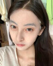 儒意（RUYI）377美白面膜補水男士保濕淡斑提亮膚色女抗皺緊致抗衰老去黃第1名 曬單實(shí)拍圖