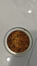 寶寶饞了高鈣芝麻肉松海苔碎80g拌飯拌面料兒童零食無添加享寶寶嬰兒食譜 曬單實拍圖