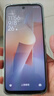 小米（MI）Redmi Note13R 8+256 淺海藍(lán) 120Hz LCD護(hù)眼屏幕 5030mAh長(zhǎng)續(xù)航 5G手機(jī)【贈(zèng)話費(fèi)券】 曬單實(shí)拍圖