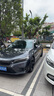 嘉實多（Castrol）極護智E版 全合成機油 潤滑油 0W-20 C5 4L 汽車保養(yǎng) 曬單實拍圖