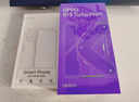 OPPO K13 Turbo Pro 16GB+512GB 初號紫 疾風(fēng)散熱引擎 潮汐引擎 第四代驍龍8s 5G防水游戲手機(jī)國家補(bǔ)貼 曬單實拍圖