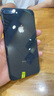 Apple 蘋(píng)果 iPhone 16/15/14/13/12/11/X系列二手手機 規格見(jiàn)質(zhì)檢報告 蘋(píng)果 iPhone 8 Plus 曬單實(shí)拍圖