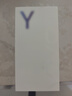 vivo Y300t 8GB+256GB 黑咖 國(guó)家補(bǔ)貼 6500mAh超薄藍(lán)海電池 天璣7300長(zhǎng)久流暢芯 全功能NFC AI手機(jī) 曬單實(shí)拍圖