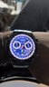 華為 HUAWEI Watch Ultimate 非凡大師 二手智能商務(wù)手表 北斗衛星 戶(hù)外探險 縱橫海洋 鈦金屬表帶 99成新 曬單實(shí)拍圖