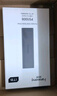 梵想（FANXIANG）1TB 移動(dòng)固態(tài)硬盤(pán)（PSSD）Type-c USB 3.2高速讀取1000MB/S 手機直連 筆記本外接硬盤(pán) PS1008 曬單實(shí)拍圖