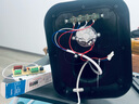 遠藝落地壁扇電風(fēng)扇遙控改裝板通用型萬(wàn)能電路板控制器主板電腦版配件 曬單實(shí)拍圖