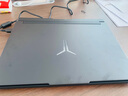 聯(lián)想拯救者Y9000P 2025 AI元啟游戲筆記本電腦(Ultra9 275HX 32G1T RTX5060 2.5K240Hz 黑)國家補貼20% 曬單實(shí)拍圖