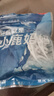 小鹿媽媽 圓線(xiàn)護理牙線(xiàn)棒50支X4盒 剔牙簽清潔齒縫家庭裝超細便捷 曬單實(shí)拍圖