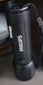 飛利浦（PHILIPS）手電筒強光手電超亮超長續(xù)穿天家用小型軍戶外照明應(yīng)急燈SFL2203 曬單實拍圖