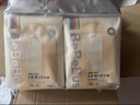 bebebus超褲護(hù)臀成長(zhǎng)褲XXL28片(≥15kg)夏季超薄透氣拉拉褲學(xué)步褲男女寶 曬單實(shí)拍圖