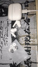 OPPOEnco Air4i 真無線藍(lán)牙耳機(jī)Ai通話降噪入耳式超長(zhǎng)續(xù)航游戲運(yùn)動(dòng)跑步耳機(jī)適用于蘋果華為小米手機(jī) 玉瓷白 曬單實(shí)拍圖