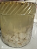 九江雙蒸 豉香型白酒 38度三蒸浸泡酒5.1L 廣東米酒浸泡青梅果酒白酒送禮 曬單實(shí)拍圖