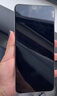vivo iQOO Neo10 Pro+ 12GB+256GB 馳光白 驍龍8至尊版 2K Q10珠峰屏 國家補貼 學(xué)生 游戲 電競手機 曬單實(shí)拍圖