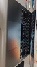 羅技（Logitech）大師系列 MX Anywhere 3S 靜音鼠標 無(wú)線(xiàn)藍牙雙模鼠標 商務(wù)辦公 便攜智能鼠標 石墨黑 接收器另購 曬單實(shí)拍圖