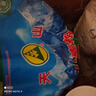 天山 新疆面粉臻品雪花粉 家用包子饅頭拉條子中筋通用小麥粉 20斤 曬單實(shí)拍圖