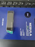 ?？低暎℉IKVISION）64GB USB3.2 U盤(pán) R33 工作指示燈 讀速130MB/s 高速移動(dòng)u盤(pán) 華為小米電腦商務(wù)辦公學(xué)習通用優(yōu)盤(pán) 曬單實(shí)拍圖