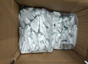 綠之源活性炭除甲醛碳包12kg360室內(nèi)裝修新房家用去除甲醛清除劑異味 曬單實(shí)拍圖