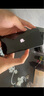 Apple iPhone 15 Pro 【24期免息】蘋(píng)果15pro國行全網(wǎng)通5G  蘋(píng)果二手 黑色鈦金屬【曬單有禮】 【99新】256G【限時(shí)特惠+三年店保+豪華禮包】 曬單實(shí)拍圖