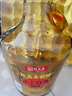 致美齋添丁醋頭2.5L 豬腳姜醋蛋月子醋糯米醋廣東特產(chǎn)老字號(hào) 曬單實(shí)拍圖