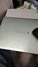 華為MateBook 14 Linux版筆記本電腦【政府補貼】2025年2.8K觸控屏120Hz酷睿Ultra商務(wù)辦公輕薄本 Ultra5 原野綠 16G+1TB 店鋪預裝Windows（未激活） 曬單實(shí)拍圖