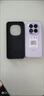 小米（MI）REDMI Note15 Pro 天璣7400-Ultra 7000mAh 龍晶玻璃十倍抗摔 IP68 8+256 云霞紫 紅米 5G手機 曬單實(shí)拍圖