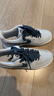 耐克 （NIKE）2025年男子AIR FORCE 1 '07 LV8 AF1運動(dòng)休閑鞋 IB6388-003 42.5 曬單實(shí)拍圖