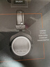 beyerdynamic拜亞/拜雅 DT880/880Pro系列高保真頭戴式半開放式HIFI音樂拜雅有線版發(fā)燒監(jiān)聽耳機(jī) DT880 PRO【250歐】 曬單實(shí)拍圖