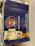保拉納（Paulaner）柏龍 經(jīng)典小麥白啤 500ml*24聽(tīng) 德國進(jìn)口 蘇超 看球 曬單實(shí)拍圖