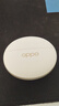 OPPO Enco Free4 【國家補貼】真無線入耳式藍牙耳機降噪耳機通用蘋果華為小米手機 超長續(xù)航 水漾藍 曬單實拍圖