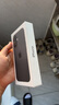 Apple/蘋果 iPhone 16（A3288）128GB 黑色 支持移動(dòng)聯(lián)通電信5G 雙卡雙待手機(jī) 曬單實(shí)拍圖