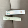 sakose凡士林修護潤唇膏2支5.6g 秋冬防干裂起皮保濕補水唇膜滋潤唇紋 曬單實(shí)拍圖