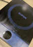 蘇泊爾（SUPOR）電陶爐煮茶電磁爐家用新型電磁爐灶電池爐2200W大功率低音輻射火鍋圍爐煮茶爐C22-CS03A國家補(bǔ)貼 曬單實拍圖