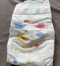 好奇（Huggies）金裝紙尿褲XXL28片(15kg以上)云感褲尿不濕柔軟透氣新老隨機發(fā)貨 曬單實拍圖