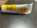金雞皮鞋油30g黑色無色棕色高級真皮革保養(yǎng)擦鞋神器鞋靴護理修復 【黑色】2支送鞋刷+拋光擦 曬單實拍圖
