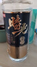 京東京造時(shí)光佳釀 52度濃香型白酒 500ml*6瓶整箱   純糧釀造宴請(qǐng)送禮 曬單實(shí)拍圖