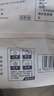馥華福州正宗大魚(yú)丸300g*3 包心丸子福州特產(chǎn)火鍋麻辣燙空氣炸鍋 曬單實(shí)拍圖