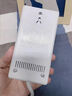 公牛冰箱溫控器通用正公牛外置全自動(dòng)開(kāi)關(guān)電冰柜智能恒溫調節除冰神器 全自動(dòng)恒溫調節器2025年新款 曬單實(shí)拍圖