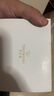 天王（TIAN WANG）手表女 教師節(jié)禮物鋼帶石英表粉盤手鏈禮盒LS31275P.P.K 曬單實拍圖